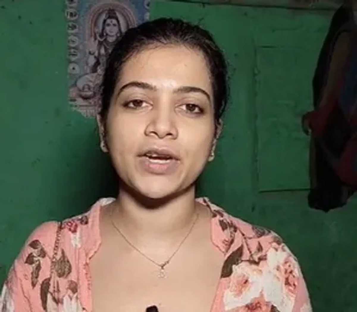 अभिनेत्री पायल मुखर्जी पुल‍िस की कार्रवाई से असंतुष्‍ट, शुकवार को अभिनेत्री पर हुआ था हमला